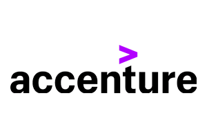 accenture.png