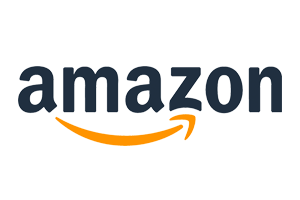 amazon.png