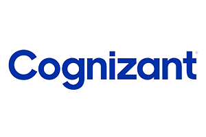 cognizant.png