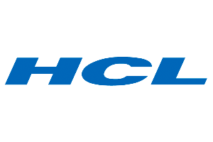 hcl.png