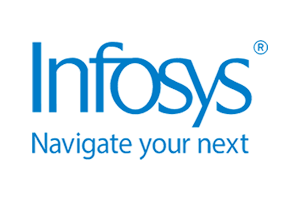 infosys.png