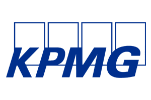 kpmg.png