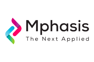 mphasis.png