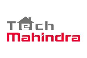 tech-mahindra.png