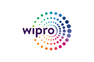 wipro.png